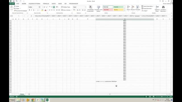 Creo 2.0 e Excel смотреть онлайн