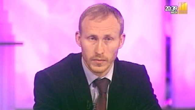 Форум Рождаемость оплатить основной инстинкт? 28.11.2011 смотреть онлайн