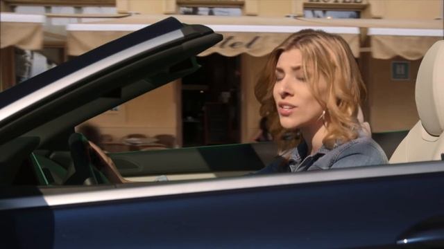 Laura Wilde - Heute hat es Klick gemacht (Offizielles Musikvideo) смотреть онлайн