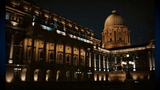 Mon Merci musical aux créateurs de l'excellent forum musical https://tyros.fr/ - 5264 improvisatio смотреть онлайн