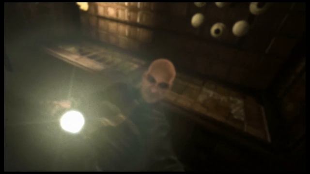 EVIL LOUISE - Outlast - PART 2 смотреть онлайн