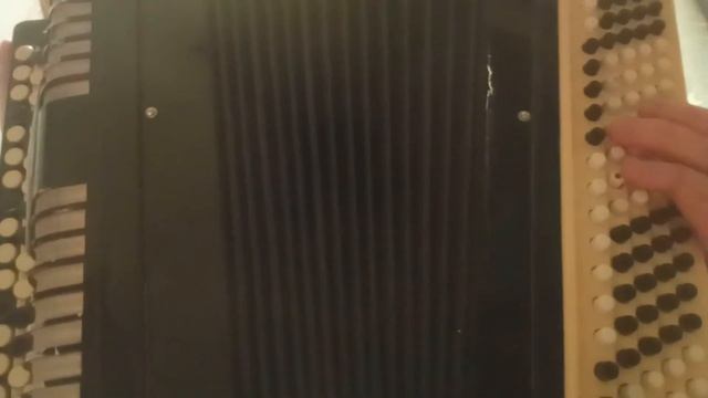 Разбор песни " По Дону гуляет казак молодой" смотреть онлайн