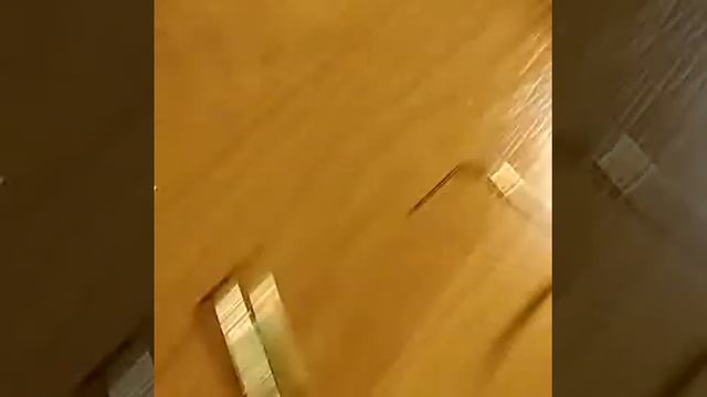 Подставка для телефона из скрепок! смотреть онлайн