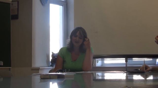 Екатерина Кондратьева стихотворение 