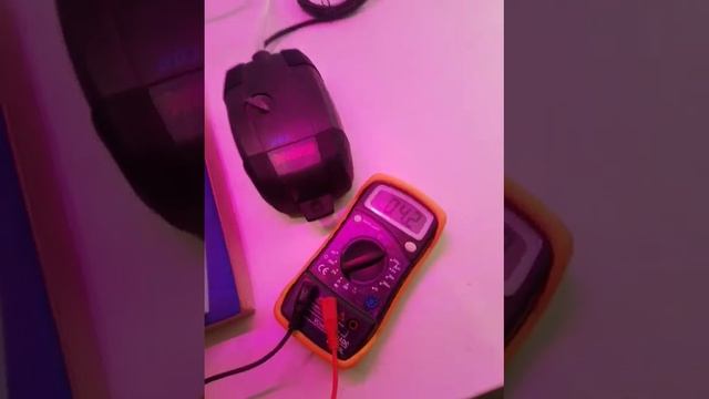 Aquael бьет током смотреть онлайн
