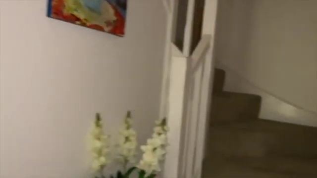 Наши рождественские огни смотреть онлайн