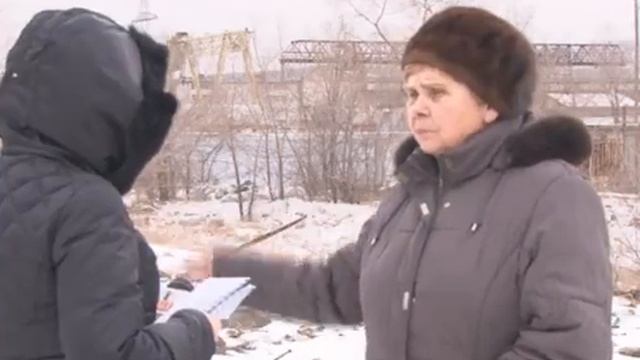 Ёмкость с креозотом смотреть онлайн