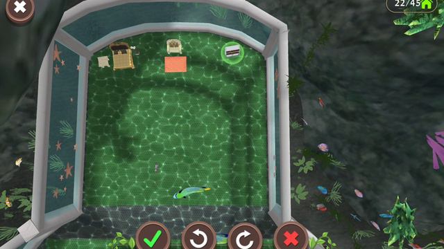 обустраиваю дом магмового клана в Wild Craft! ( #вилдкрафт #оле7 #doohrysi #game #wildcraft )