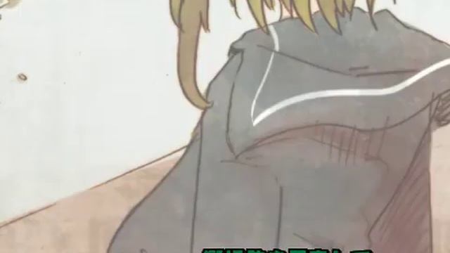 【メグッポイド】LOVE IS A BATTLEFIELD【オリジナル曲】+MP3 смотреть онлайн