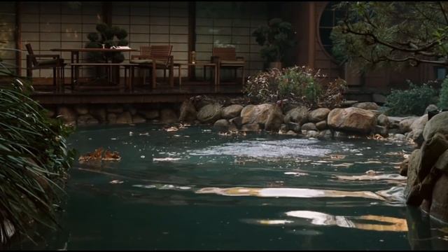 This Movie Traumatized Me смотреть онлайн