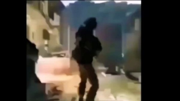 peter griffin you stupid ni- (uncensored in description)