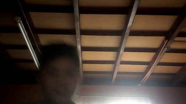 matias fernandes el nuevo yotuber смотреть онлайн