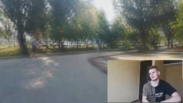 Работа ОФИЦИАНТОМ / ОБМАН / Чаевые смотреть онлайн