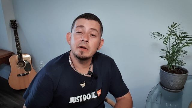 ЧТО НУЖНО ЗНАТЬ МОРЯКУ О КАНАДЕ. Устройство на флот. Получение ВНЖ. Зарплаты. Трудности. смотреть онлайн