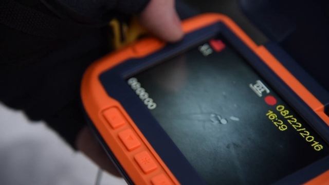 Выезд на слет рыбаков в Лемболово. Февраль 2019. смотреть онлайн