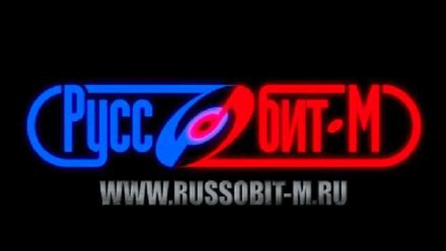 Готика 3 смотреть онлайн