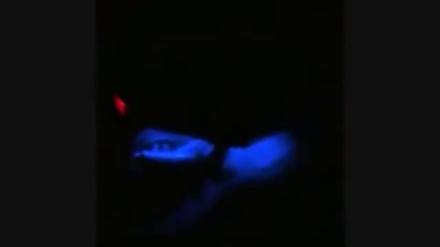 Honda Dio af 27 смотреть онлайн