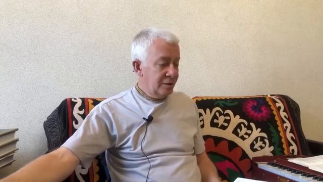 24 мая 2020 Бхагавад-Гита 11.51 смотреть онлайн