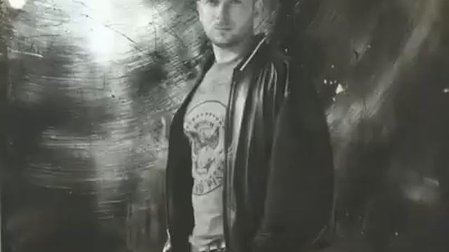 K.R.A - Религия смотреть онлайн