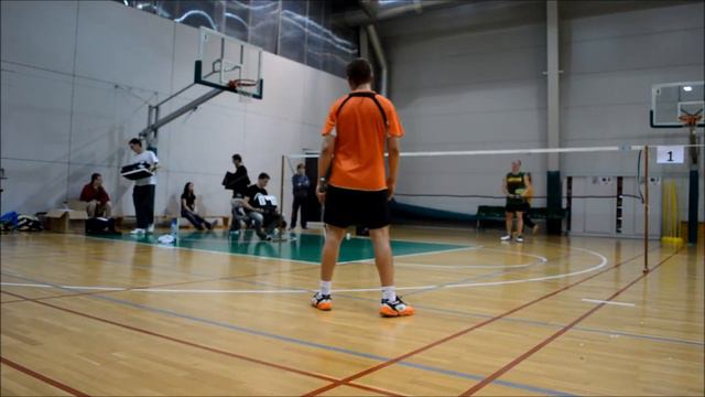 Lietuvos taurė Ds VV finalas 2014-05-17 смотреть онлайн