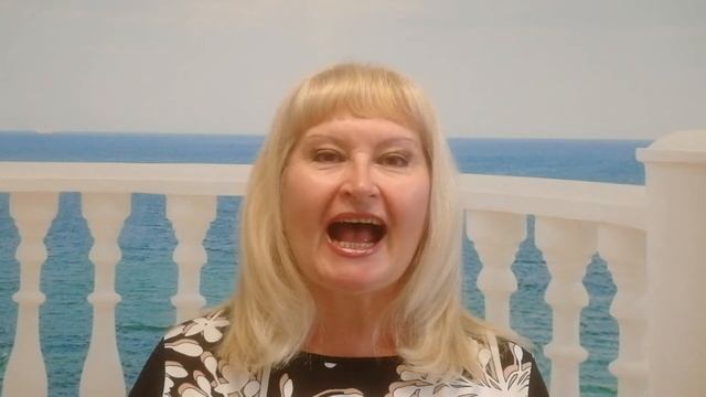 Автоматизация звука С в слогах. Автоматизация свистящих звуков у детей. Детский учитель логопед смотреть онлайн