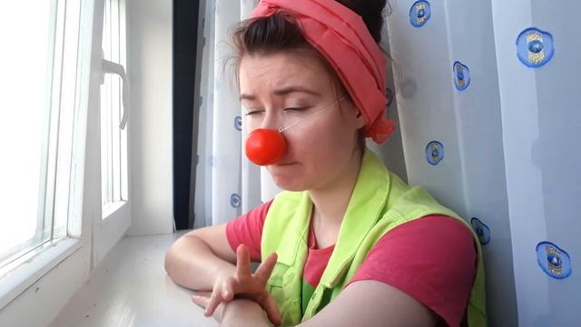 Вот шагает гражданин... смотреть онлайн