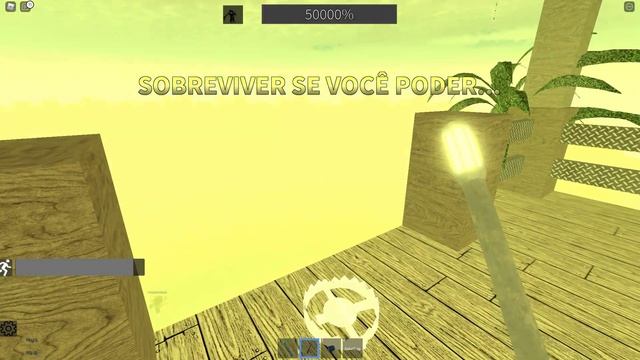 THE RAKE: KILL SIMULATOR [ROBLOX] смотреть онлайн