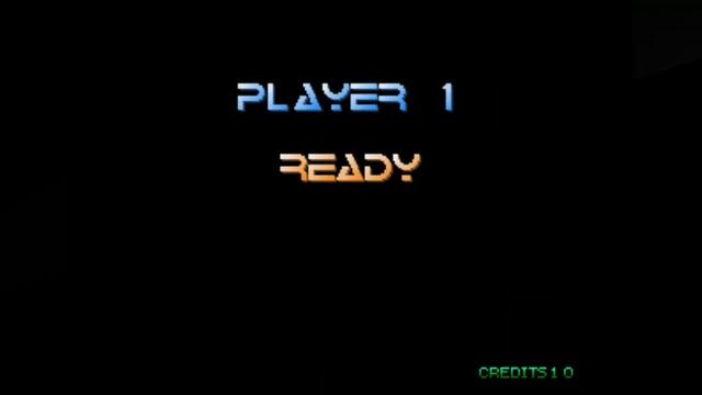 ACA NEOGEO PULSTAR (XBOX oNE) смотреть онлайн