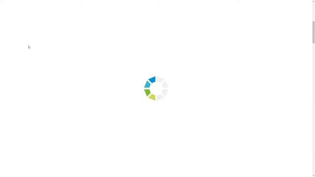 Opencart Fashion Bag Store - Parallax Kyler Gerald смотреть онлайн