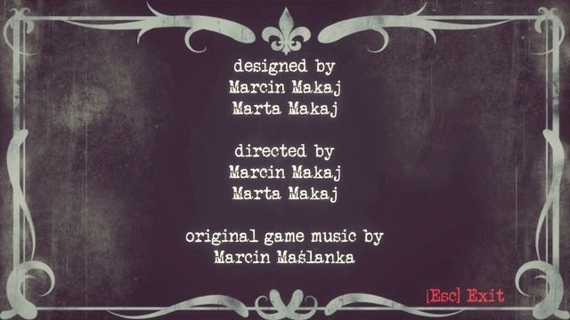 BOHEMIAN KILLING - Good Ending смотреть онлайн