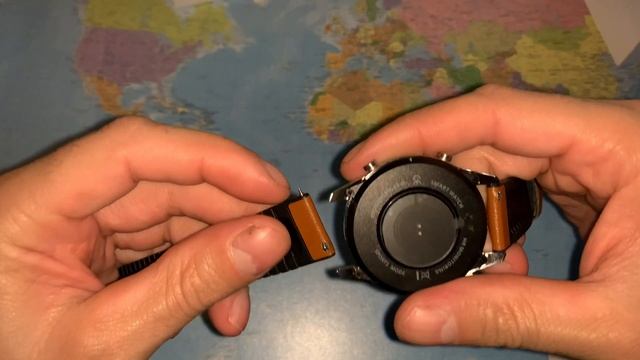 Timewolf 2020 model smartwacht kutu acilisi ve neler deyisti смотреть онлайн