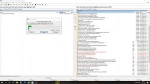 Проверка карты памяти SD или microSD. На скорость и ошибки.