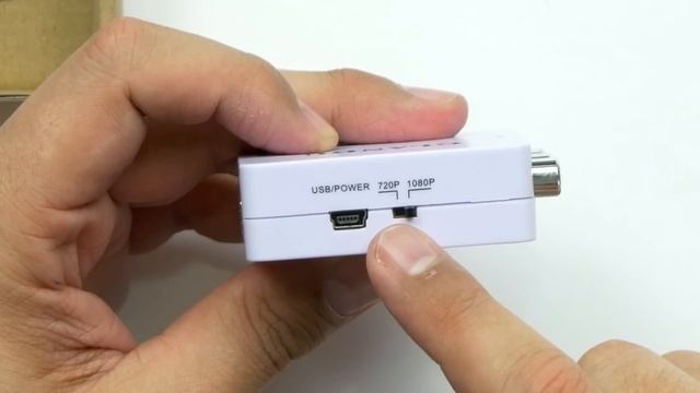 NES Clone with 620 GAMES! смотреть онлайн