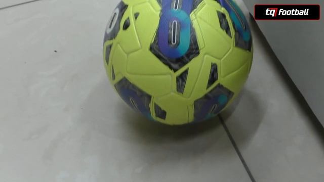 Магазин tq football смотреть онлайн