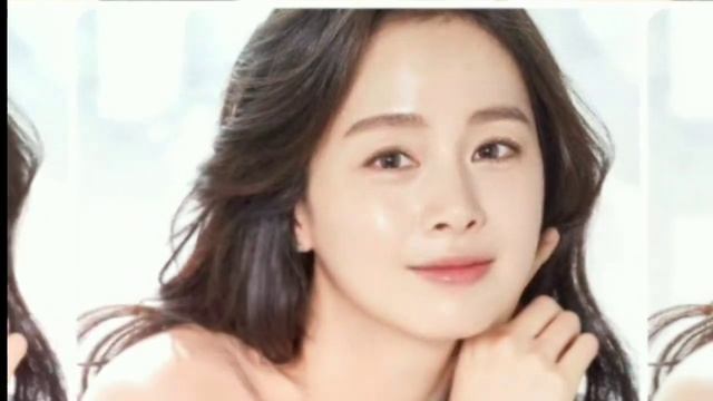 Top 10 Highest Paid Korean Actresses ! ?