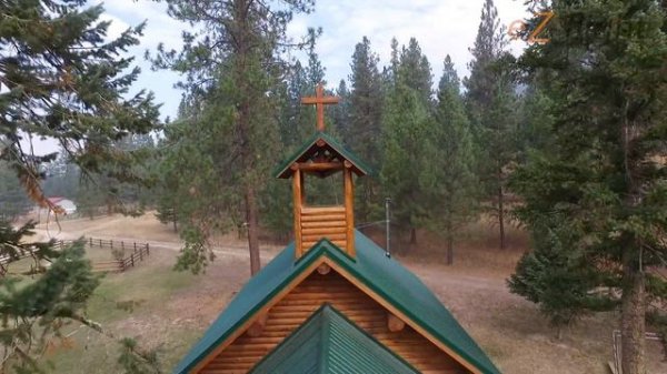 10 Aerial Photography tips - from the Expert