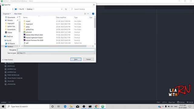 Programs Using Nested if else In Python | Python Tutorials In Hindi смотреть онлайн