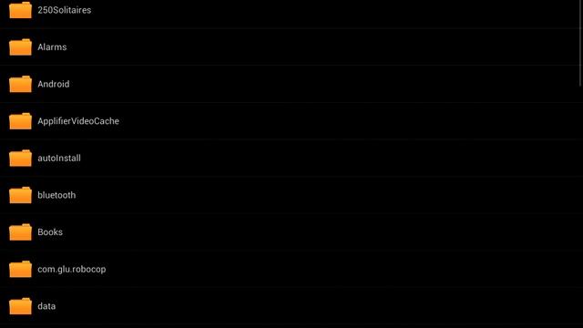 как добавить моды для Minecraft pe0.8.1 смотреть онлайн