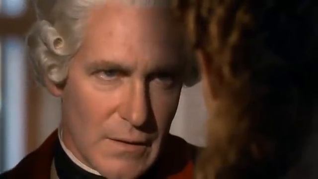 Два сердца - одна корона (2002) смотреть онлайн