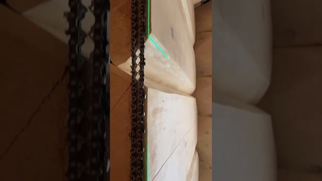 Перед установкой наличников на окна в срубе: важное #construction #наличники #build #деревянныеокна