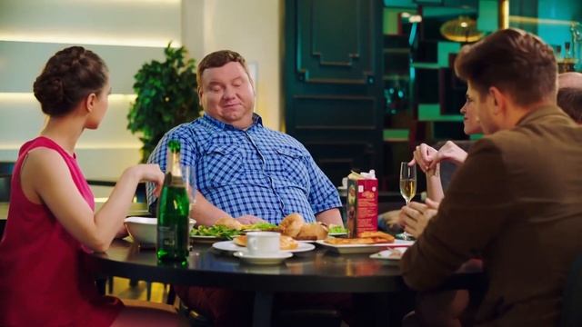 Встреча выпускников | Сториз смотреть онлайн