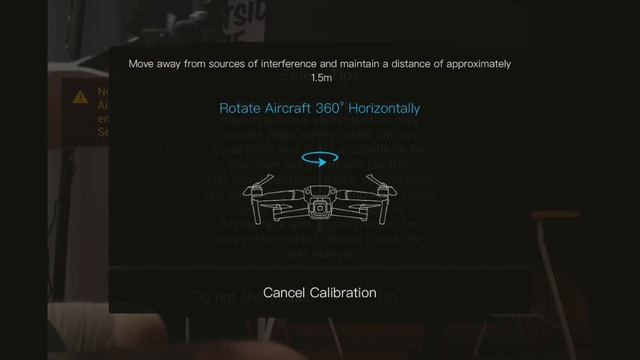 СЕКРЕТЫ DJI Mavic 2: Скрытые фичи про которые DJI не сказали