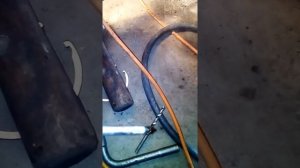 выскакивает полуось у Рено Логан