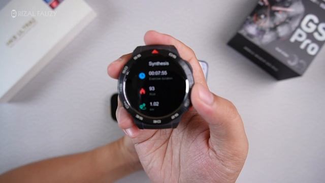 TES SENSOR HK9 ULTRA 2: MASIH FAKE SENSOR??? смотреть онлайн