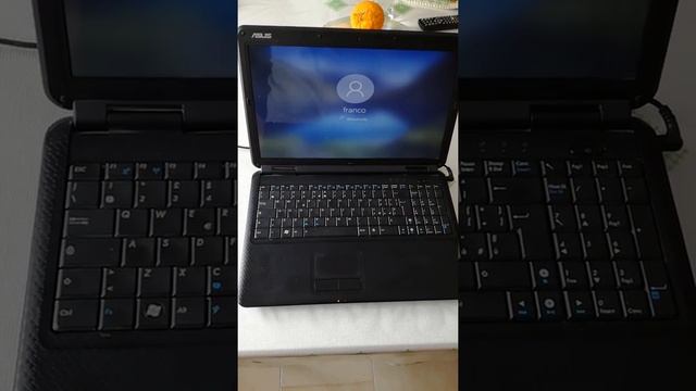 Asus k50c Windows 10 смотреть онлайн