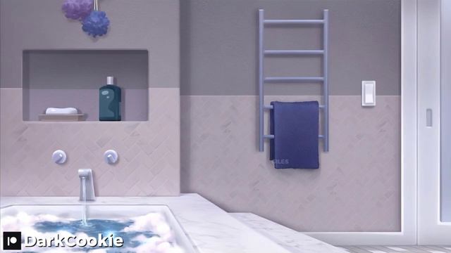 SUMMER TIME SAGA NEW RHONDA SCENE LOCATION AND MORE !  SUMMER TIME SAGA 0.20.17 UPDATE - TECH UPDAT