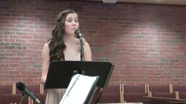 Cover of "Make You Feel My Love" by Adele- Shannon Sheridan смотреть онлайн