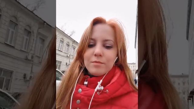 Как определить пульпит смотреть онлайн