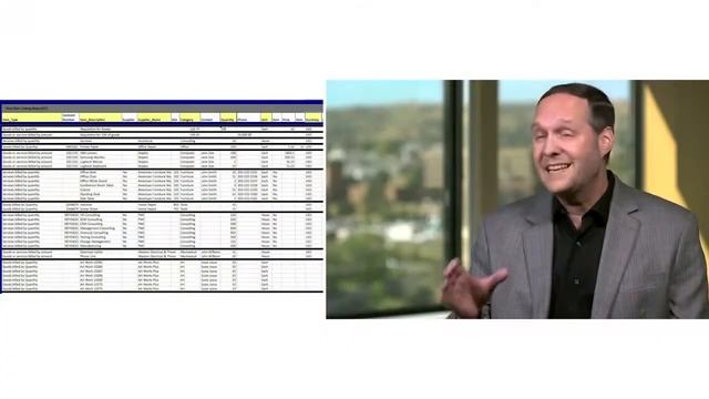 TurnKey Solutions: How do we advance test automation? смотреть онлайн