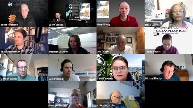 Meet the Author with Brent Sutton, Glynis McCarthy and Brent Robinson смотреть онлайн